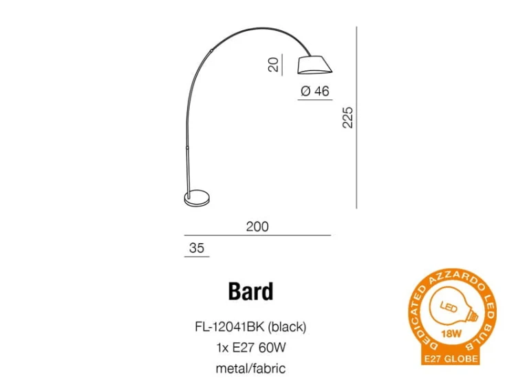 bard-lampa-podlogowa2.jpg