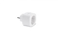 wifi single 16A.jpg