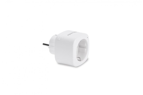 wifi single 16A.jpg