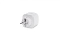 wifi single 16A2.jpg