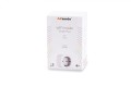 wifi single 16A3.jpg