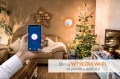 wifi single 16A4.jpg