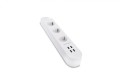 wifi-power-strip.jpg