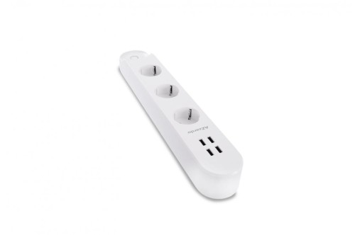 wifi-power-strip.jpg