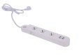 wifi-power-strip1.jpg
