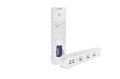 wifi-power-strip2.jpg