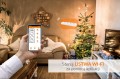 wifi-power-strip3.jpg