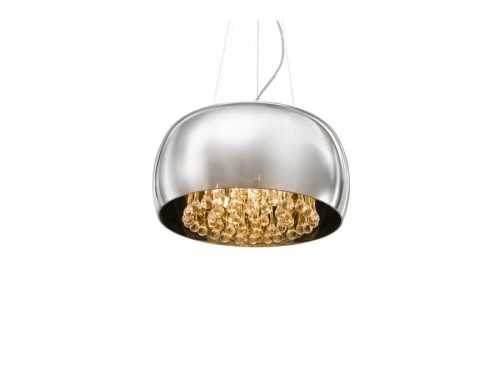 lampa-wiszaca-burn-2-azzardo.jpg