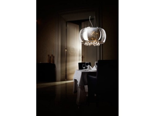 lampa-wiszaca-burn-2-azzardo1.jpg