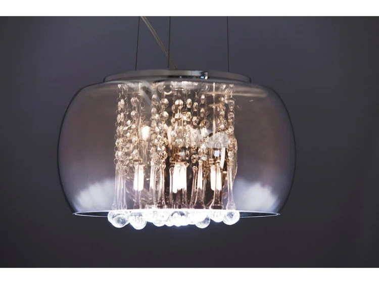 lampa-wiszaca-burn-2-azzardo2.jpg