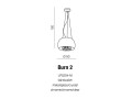 lampa-wiszaca-burn-2-azzardo3.jpg