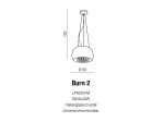 lampa-wiszaca-burn-2-azzardo3.jpg