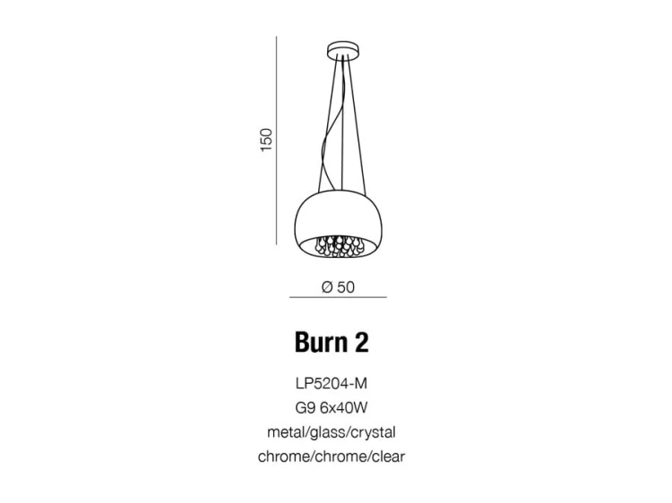 lampa-wiszaca-burn-2-azzardo3.jpg