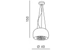lampa-wiszaca-burn-azzardo1.jpg