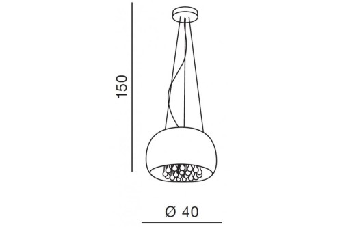 lampa-wiszaca-burn-azzardo1.jpg