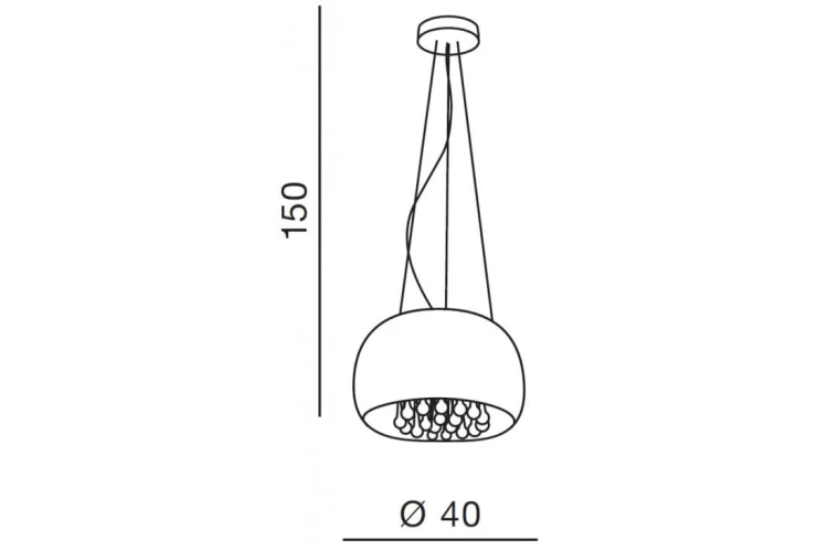 lampa-wiszaca-burn-azzardo1.jpg
