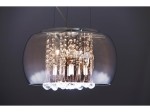 lampa-wiszaca-burn-2-azzardo2.jpg
