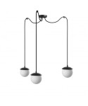 kuul-f-potrojna-czarna-sufitowa-lampa-wiszaca-z-regulowana-dlugoscia.jpg