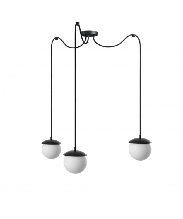 kuul-f-potrojna-czarna-sufitowa-lampa-wiszaca-z-regulowana-dlugoscia.jpg