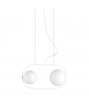 koban-a-biala-sufitowa-lampa.png