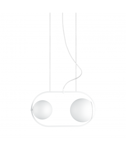 koban-a-biala-sufitowa-lampa.png
