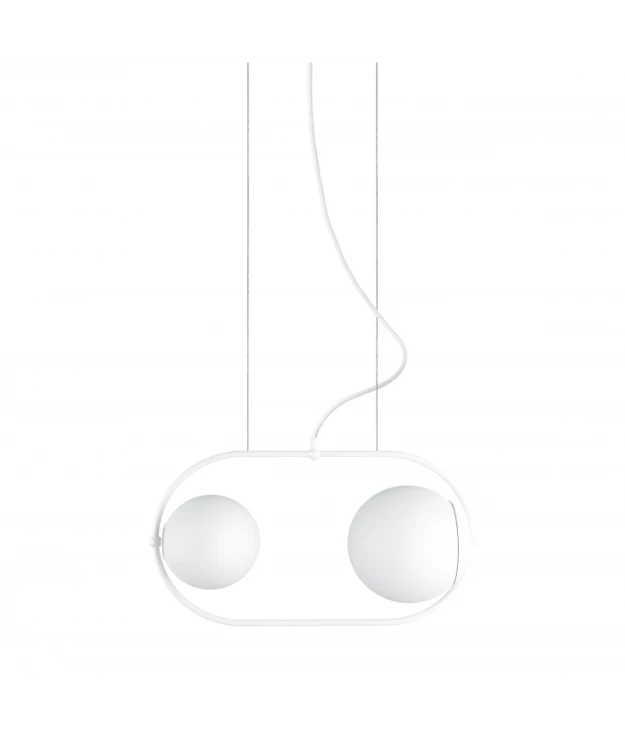 koban-a-biala-sufitowa-lampa.png