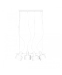 enkel-4-biala-sufitowa-lampa-wiszaca.jpg