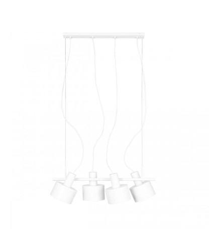 enkel-4-biala-sufitowa-lampa-wiszaca.jpg