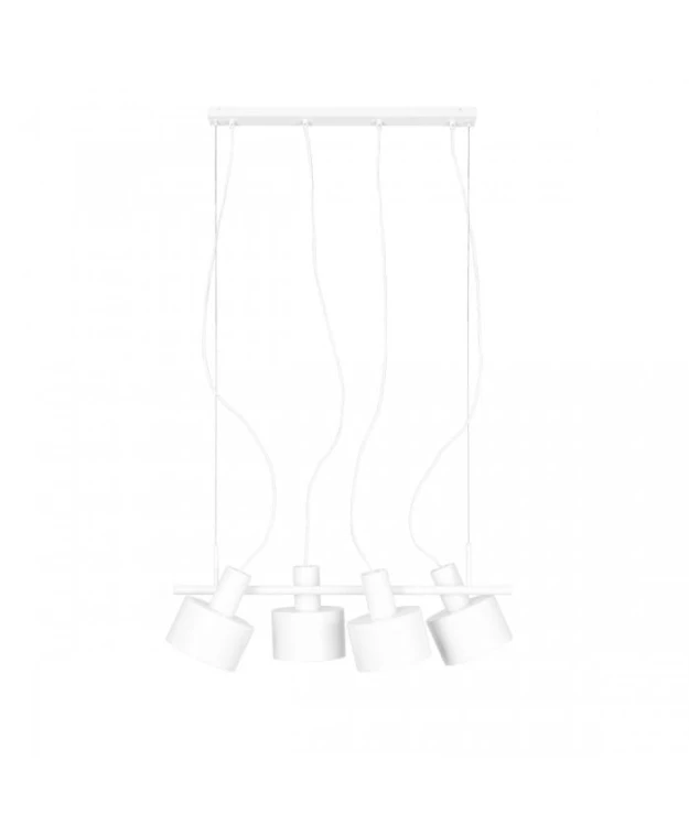 enkel-4-biala-sufitowa-lampa-wiszaca.jpg
