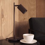 2eaa16e049680e8e564da76c8dfa688e