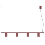 d90f7ab8b2d03a0a4daa93529bfdf505