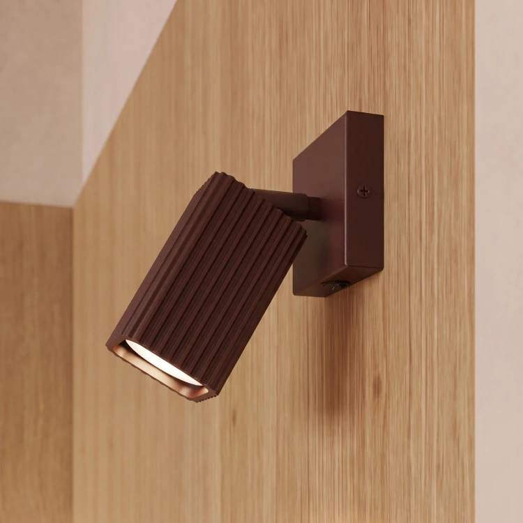 e0cfb5aa89a5a56eb05a6c4806ac7808