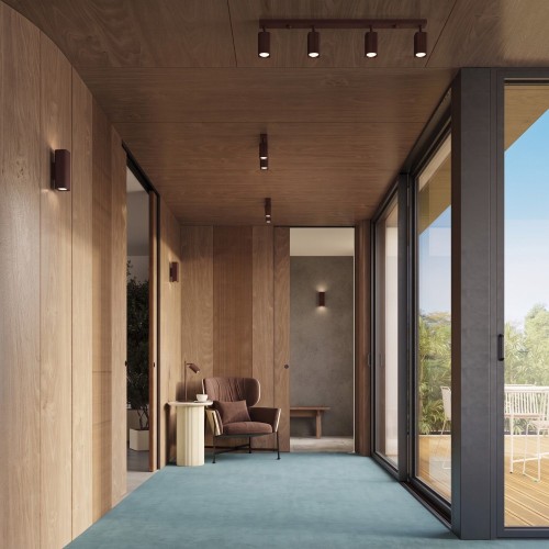 e9f2de69dadd1b0225bcd347dd488fcf