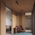 b3adda35025f4296707b011531e6e00f