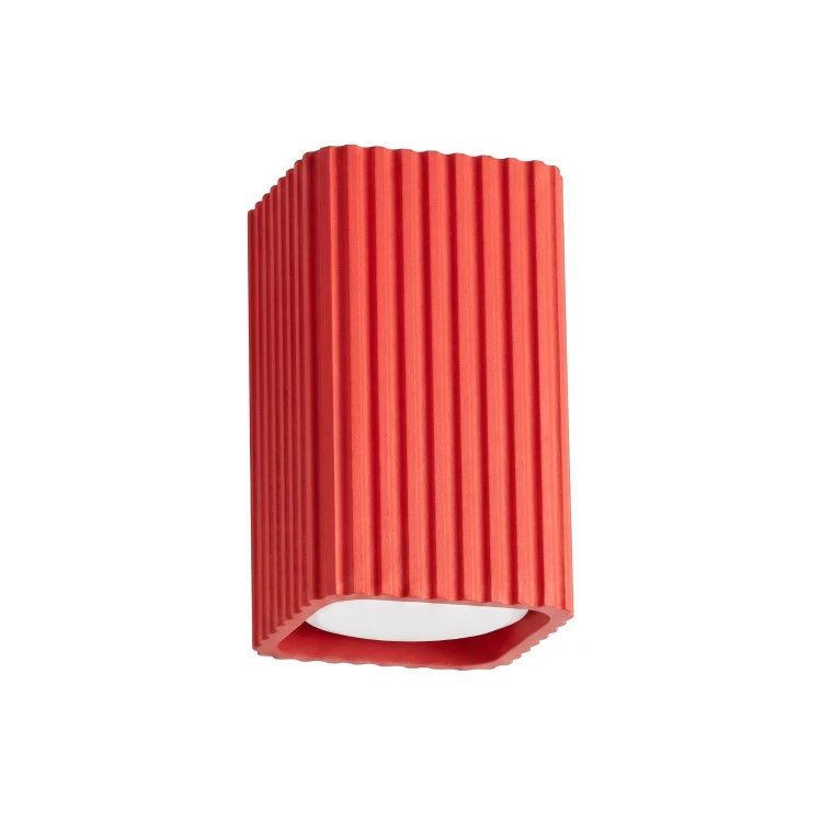 cc9a03aa15bf6e15affafa9d612e839d