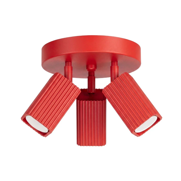 8b6daccaad0b64a2a10b6057ee4b27ef