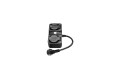 wifi-outdoor-double-plug-azzardo-smart3.jpg