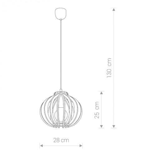 Screenshot_2019-12-16 Lampa IKA zwis C 4173 Nowodvorski Lighting.png