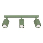 79f5856f64de208269abb76c9dba9004
