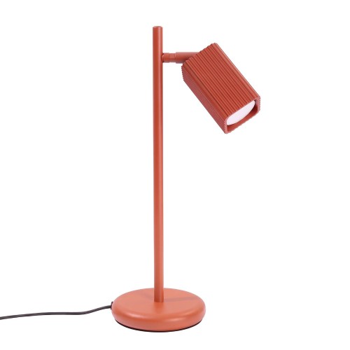 f231fa08d69b152a72b85c611604b592