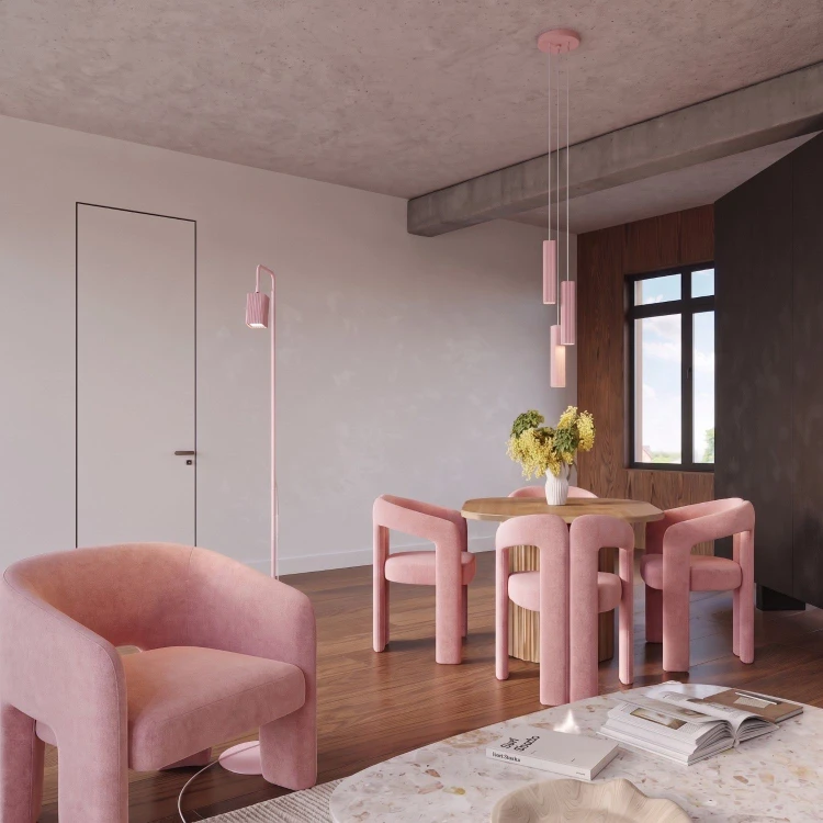 f2780fdc4e85db9df979315460610315