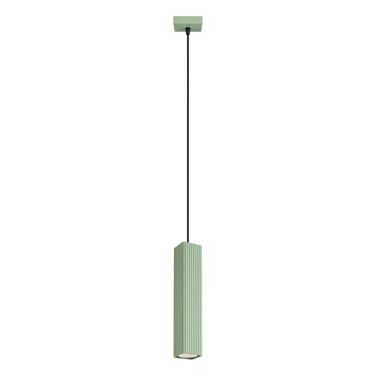 10931733fe3436daa7768b4ec7af8ff2