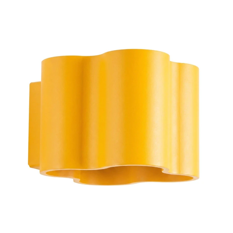 fda0695121a2459adc7b543bfd652a53
