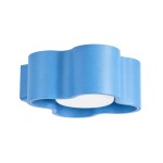 7f8f26fdb7062dd189da42eafe69cc57