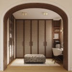 c1b238c70c628bf2d020009664adfd70