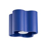 35dd6ed6c151b9c0b1953b7307d6f3c6