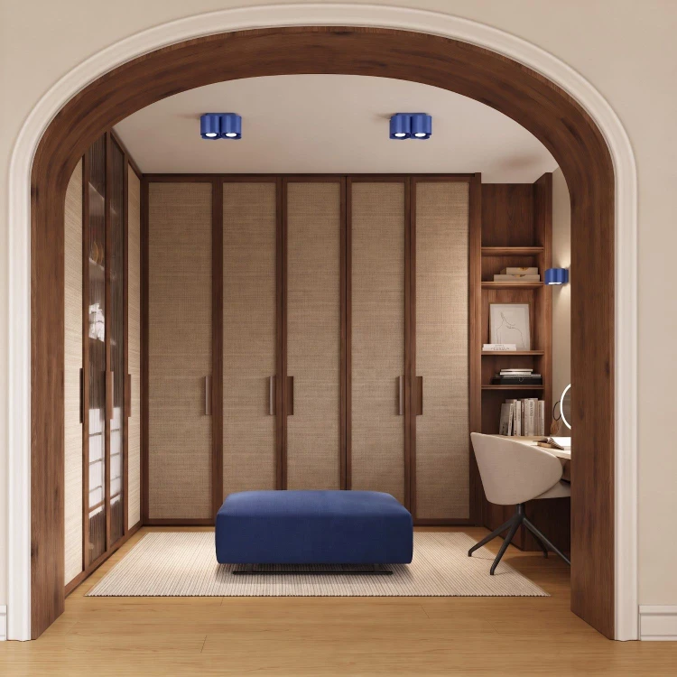 1fe61c42569d02c821d4524ff2219ff7