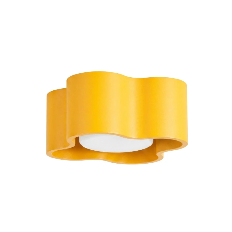 9d9ea90eb82fadf496dac34ae1eca358