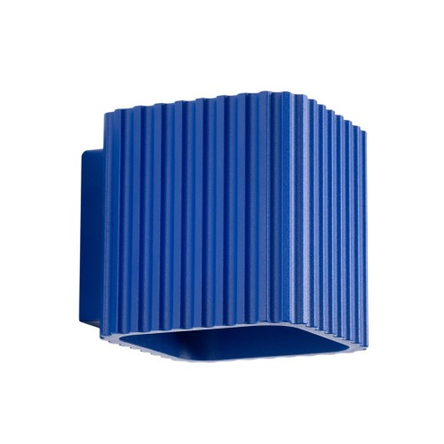 0f26d81bbf26a5e56c3aff88e1feb8d2