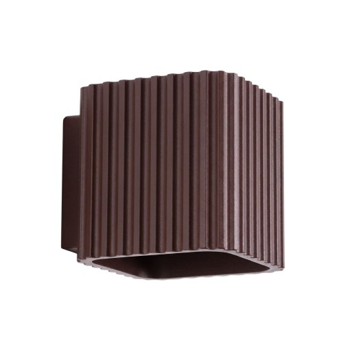 2de1aa496d4b368ef97ec1f17a436d98